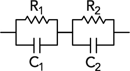 R c контур. Параллельный RC фильтр. RC элемент в схеме. Обостритель сигнала из RC контура. RC контур.